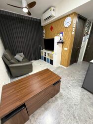 The M (D7), Apartment #469268471